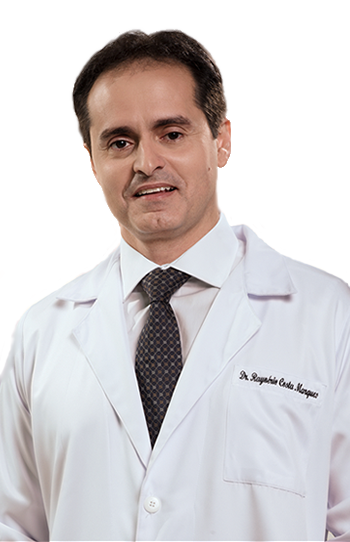 Dr. Raynério Costa