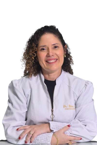 Dra Eldina Cronemberg