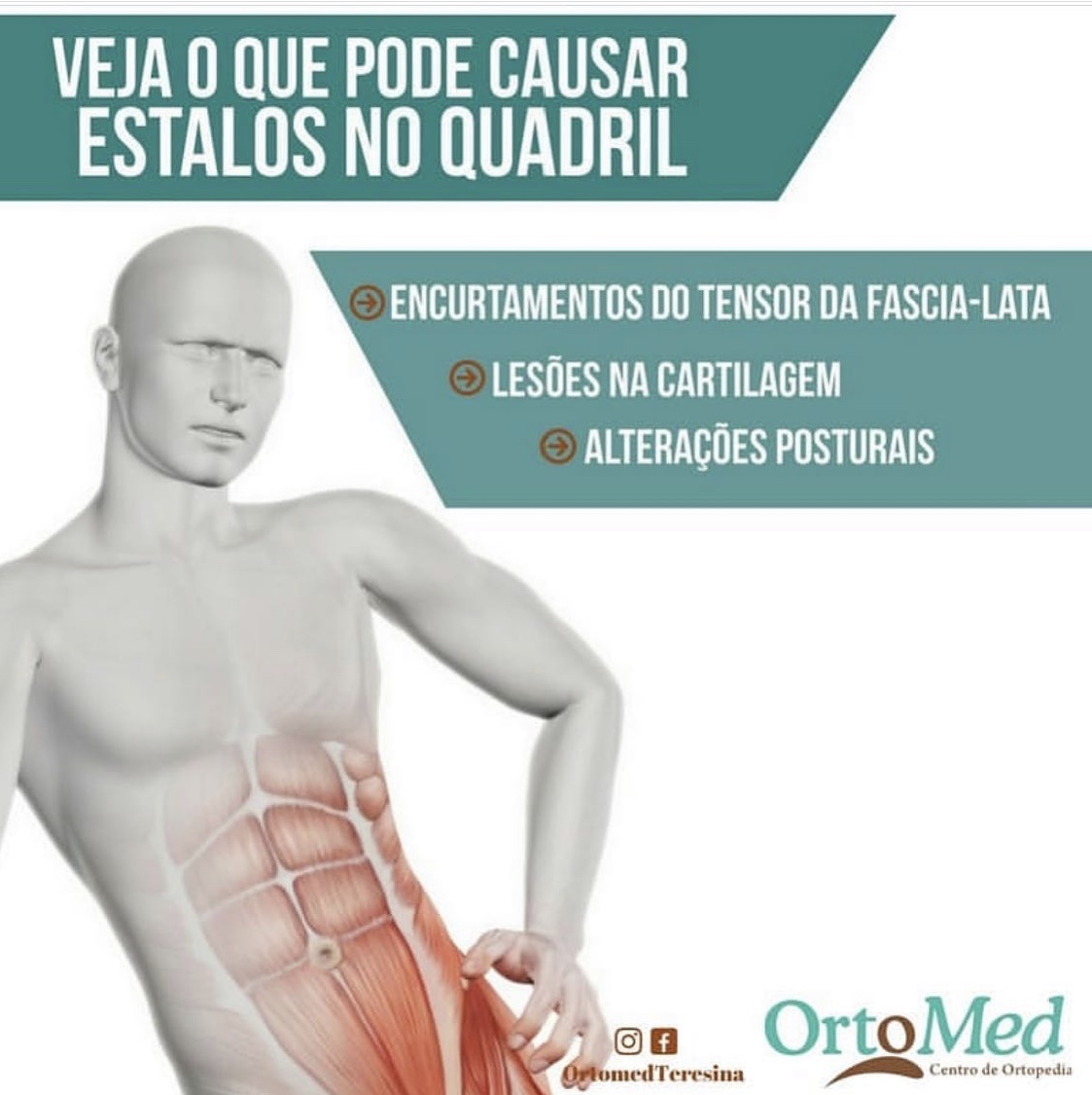 Barulinho pode assustar, mas entenda porquê acontece