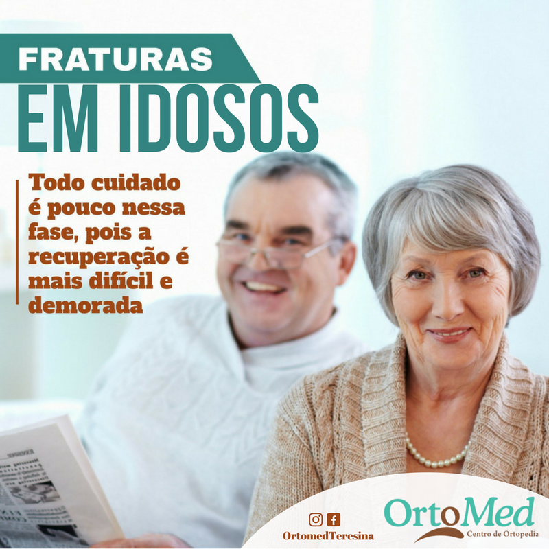Adaptar a casa para diminuir riscos de acidentes é o ideal