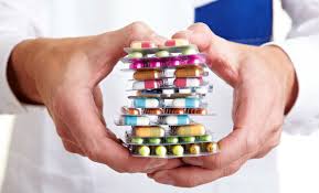 SUS incorpora medicamento para artrite reumatoide