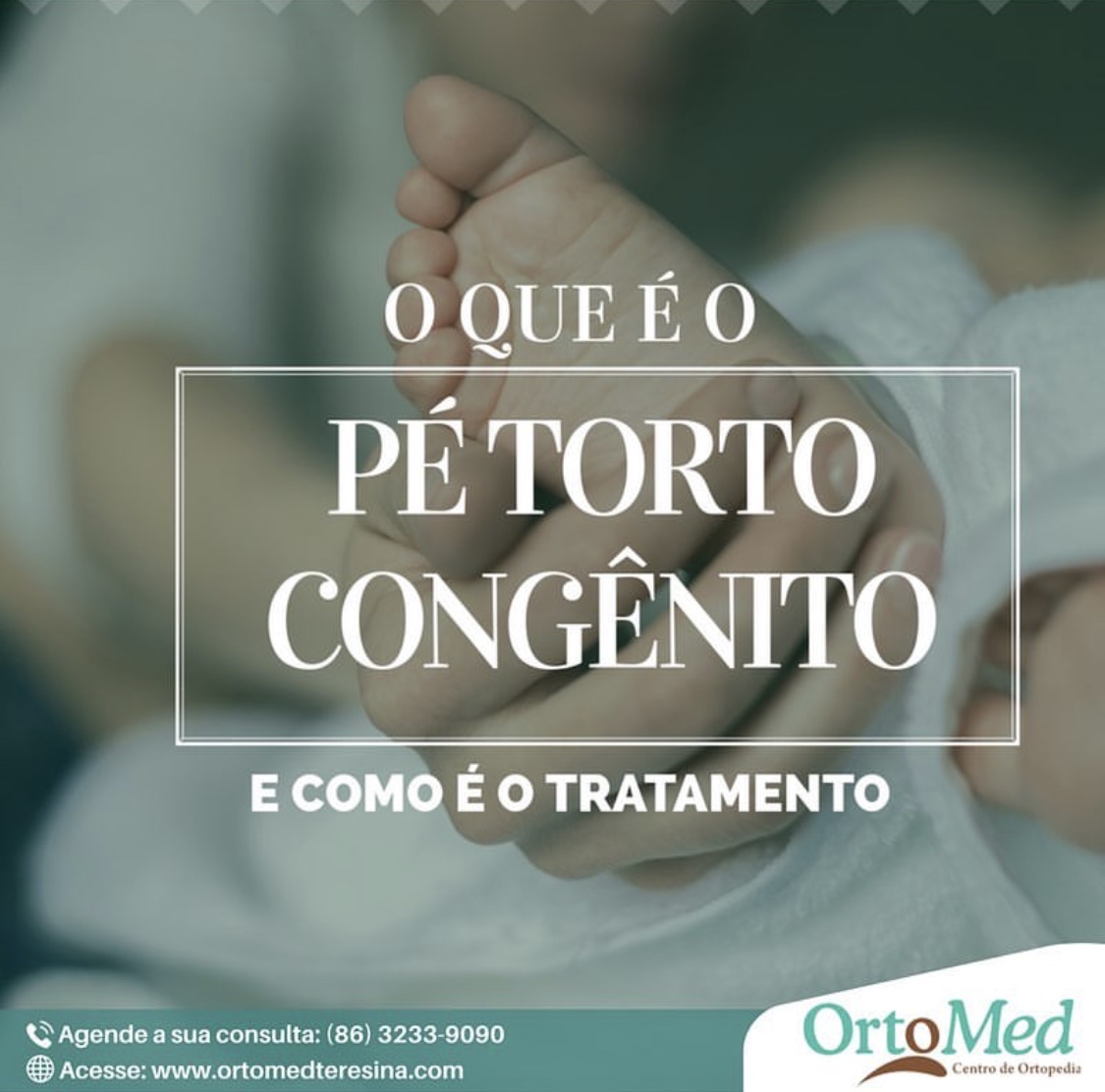 Problema é relativamente comum e tem tratamento