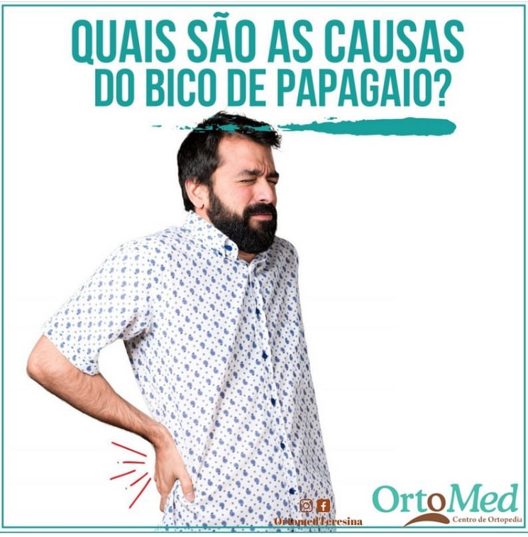 Dor é bastante limitante e atinge muitos brasileiros 