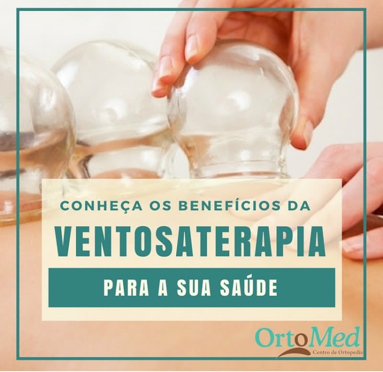 Técnica ficou famosa no Brasil durante as Olimpíadas 