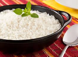 Por que a maneira como você cozinha o arroz pode ameaçar a sua saúde?